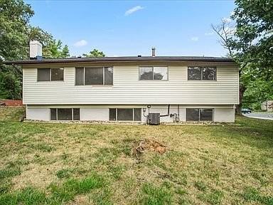 6700 Cipriano Rd - Photo 4 of 20