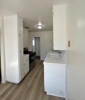 featured image of 516 N Mar Vista Ave #5