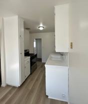 516 N Mar Vista Ave #5 - Photo 1 of 1