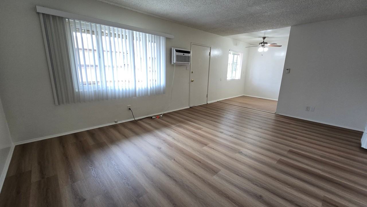 516 N Mar Vista Ave #7