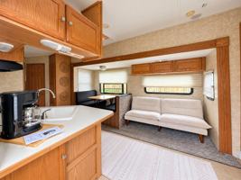featured image of 11630 Se 69th Cir #LOT62