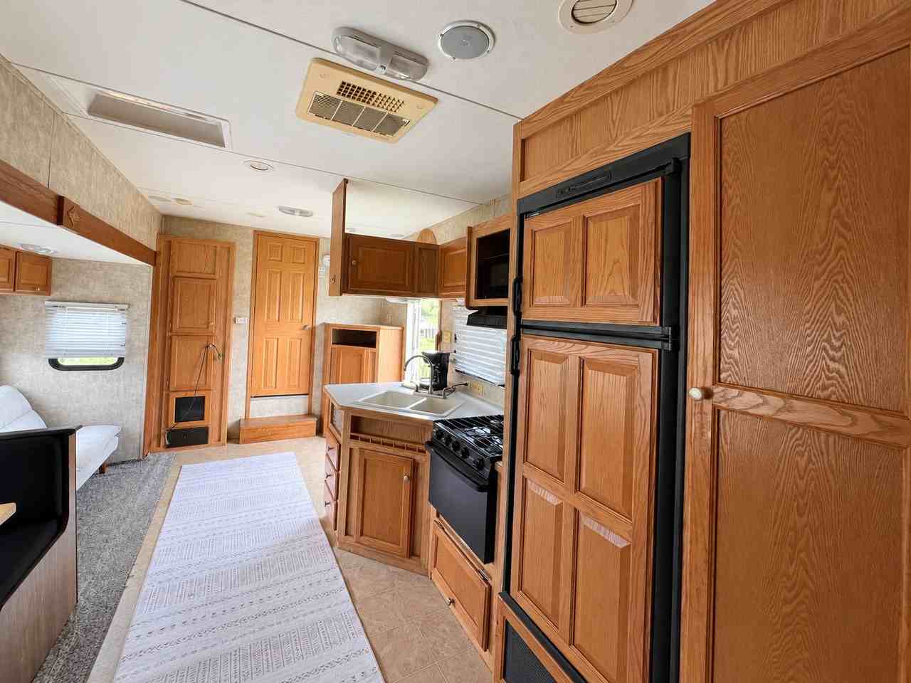 11630 Se 69th Cir - Photo 2 of 8