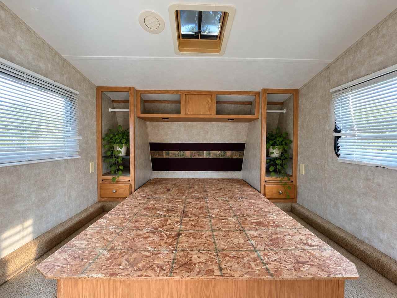 11630 Se 69th Cir - Photo 3 of 8