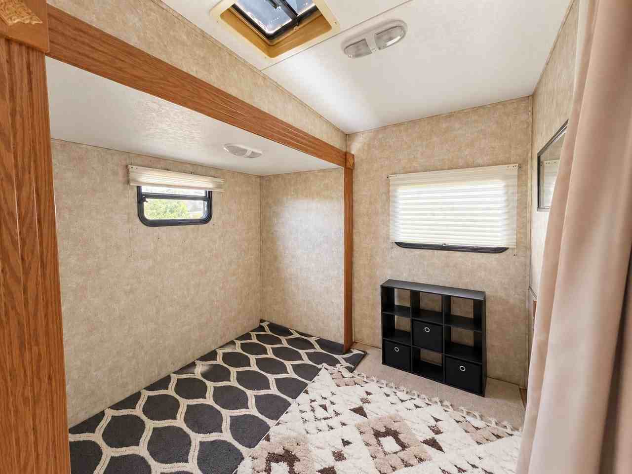11630 Se 69th Cir - Photo 4 of 8