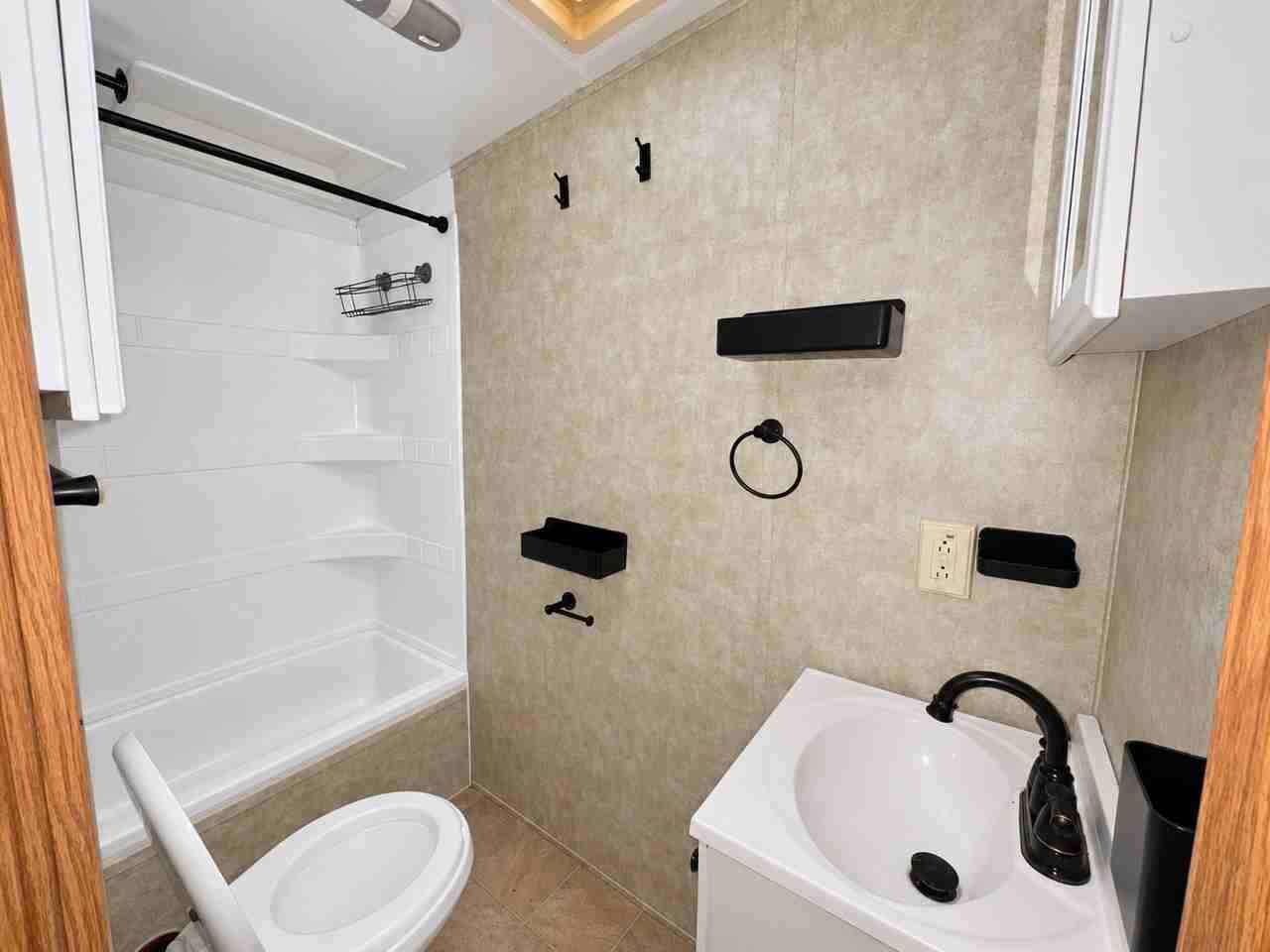 11630 Se 69th Cir - Photo 6 of 8