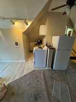 136 N 31st Ave #5 - Photo 1 of 1