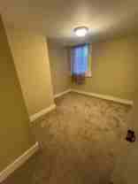 136 N 31st Ave #4 - Photo 1 of 1