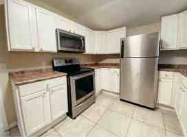 featured image of 1164 Mulberry Ave