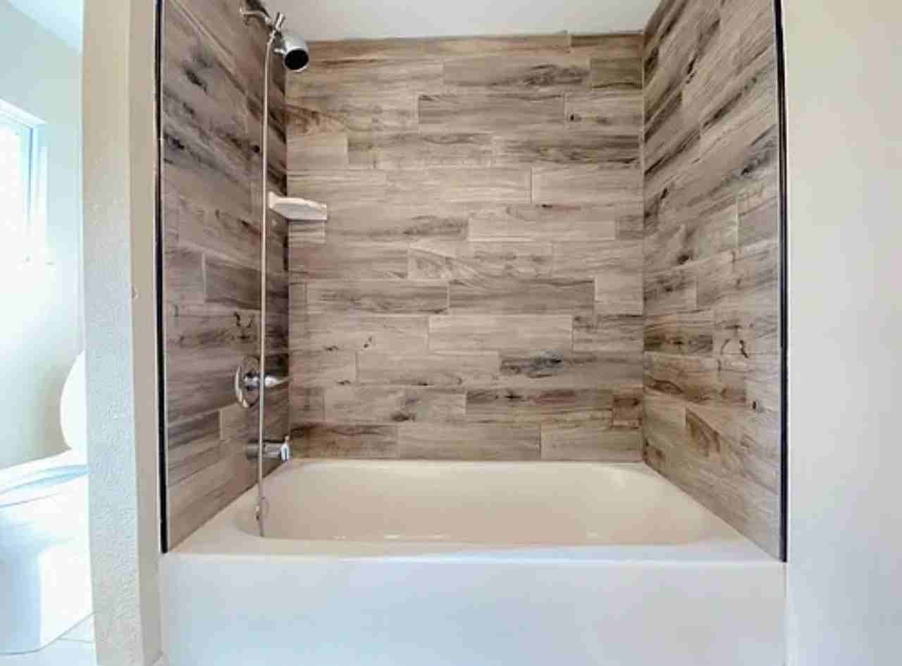 1164 Mulberry Ave - Photo 3 of 5