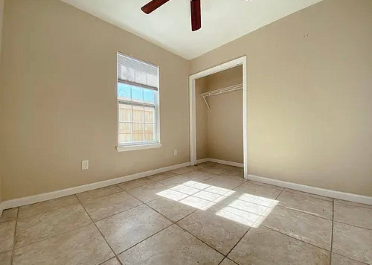 1164 Mulberry Ave - Photo 4 of 5