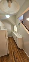 49 Warren St #C - Photo 1 of 1