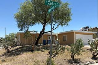901 Zola Cir - Photo 1 of 1
