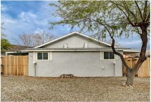 featured image of 621 Utah St #1