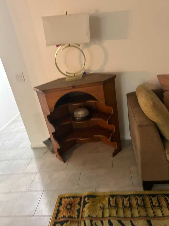 240 Bilbao St - Photo 2 of 17