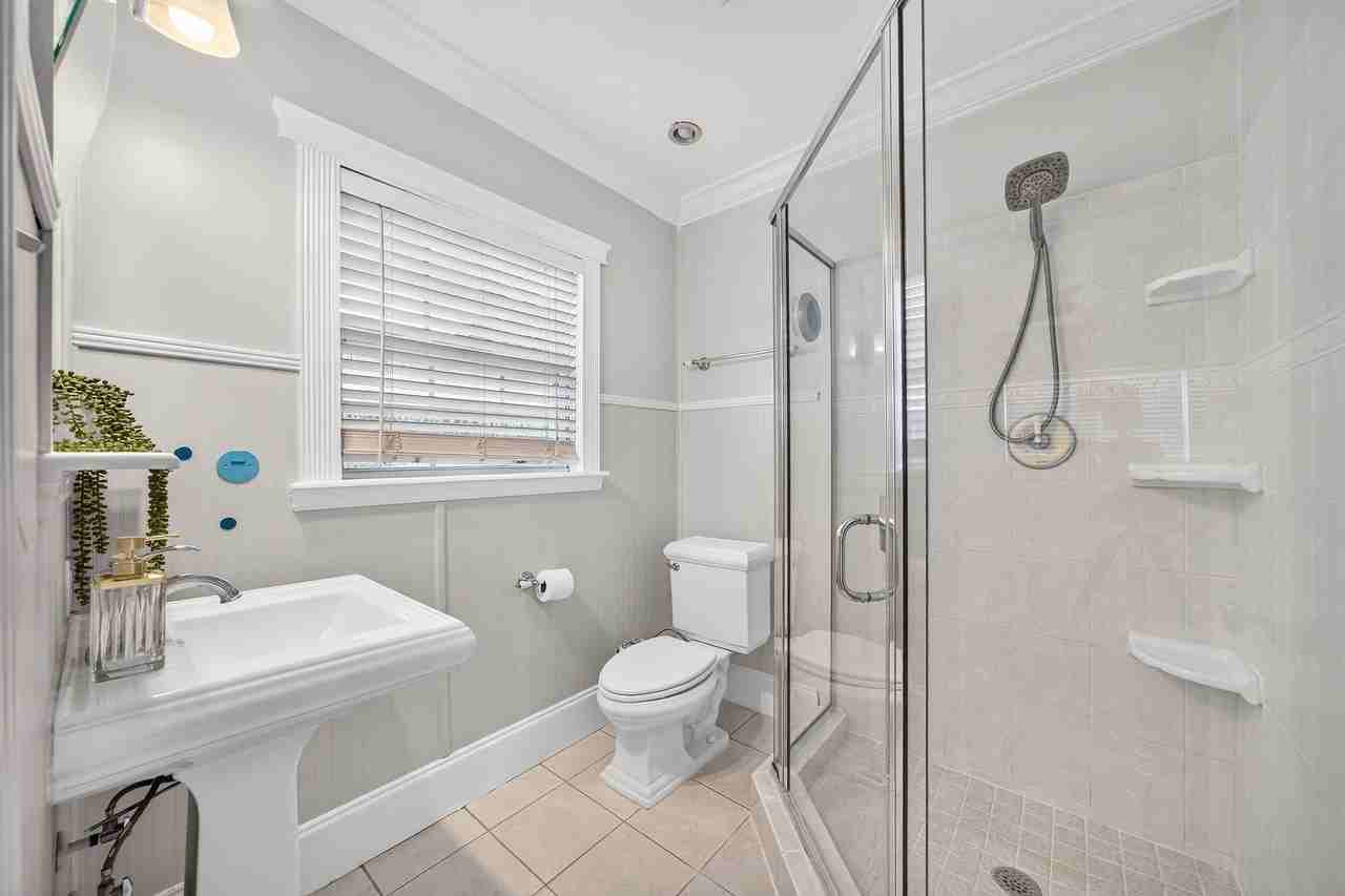 1448 Cumbie St - Photo 6 of 15