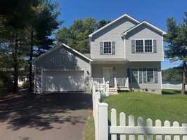 featured image of 1541 Monmouth Ave
