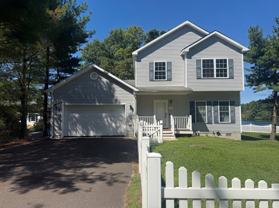 1541 Monmouth Ave - Photo 1 of 1