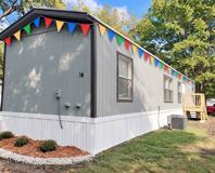 100 Arkansas St #34 - Photo 1 of 1