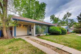 1255 S Grape St - Photo 1 of 1