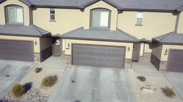 featured image of 1001 W Curly Hollow Dr #40