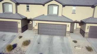 1001 W Curly Hollow Dr #40 - Photo 1 of 1