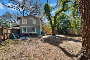 4209 N 14th St #1 - Photo 1 of 1