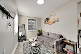 4209 N 14th St #2 - Photo 1 of 1