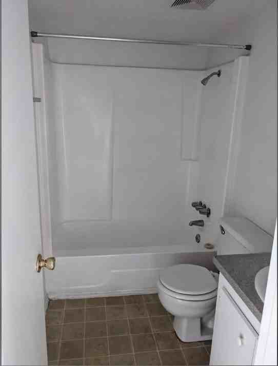 3215 Baird Ave #O104 - Photo 7 of 11