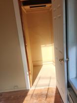 150 Chandler St #4R - Photo 1 of 1
