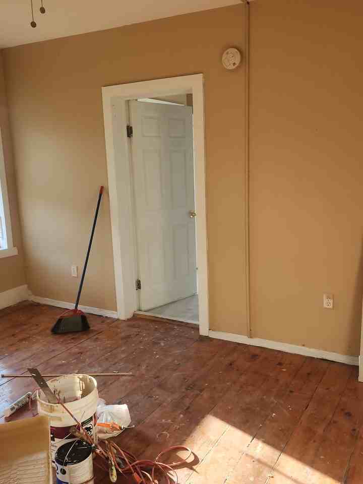 150 Chandler St #4R - Photo 4 of 8