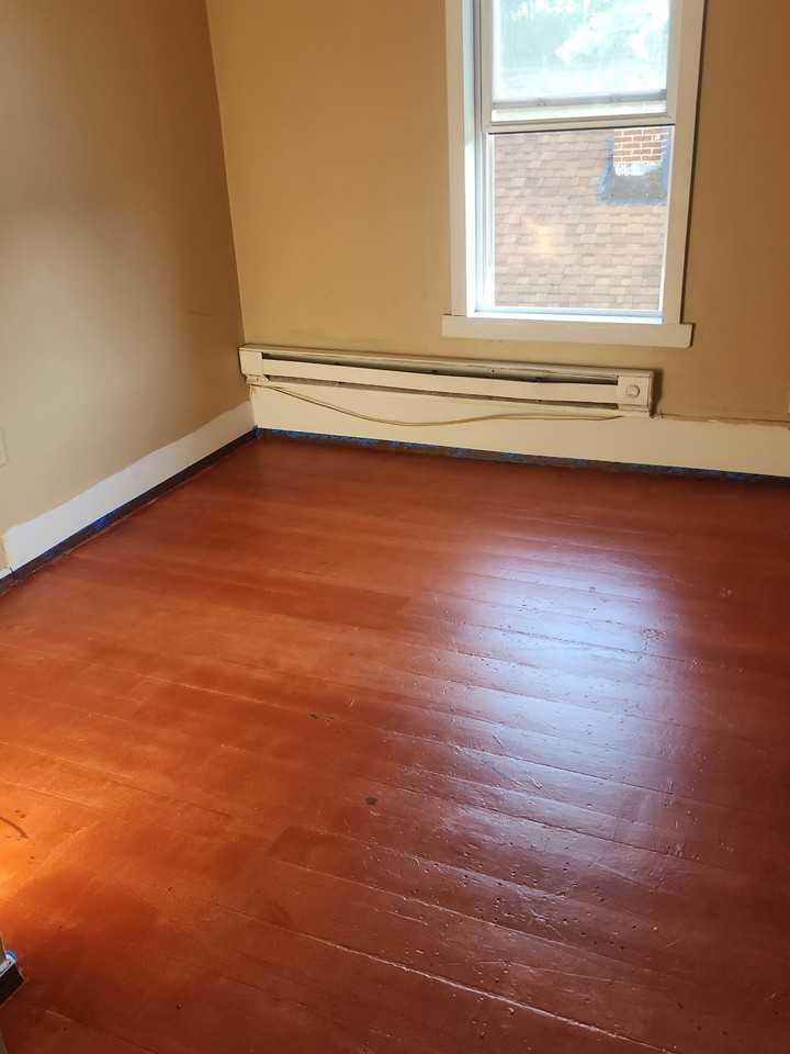 150 Chandler St #4R - Photo 5 of 8