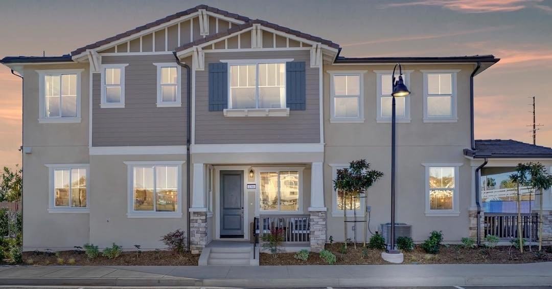 4326 Wild Ginger Cir