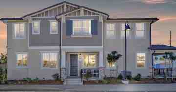 featured image of 4326 Wild Ginger Cir