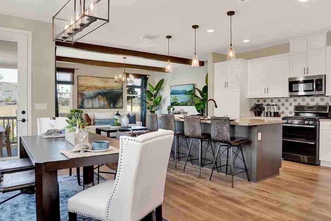 4326 Wild Ginger Cir - Photo 2 of 9