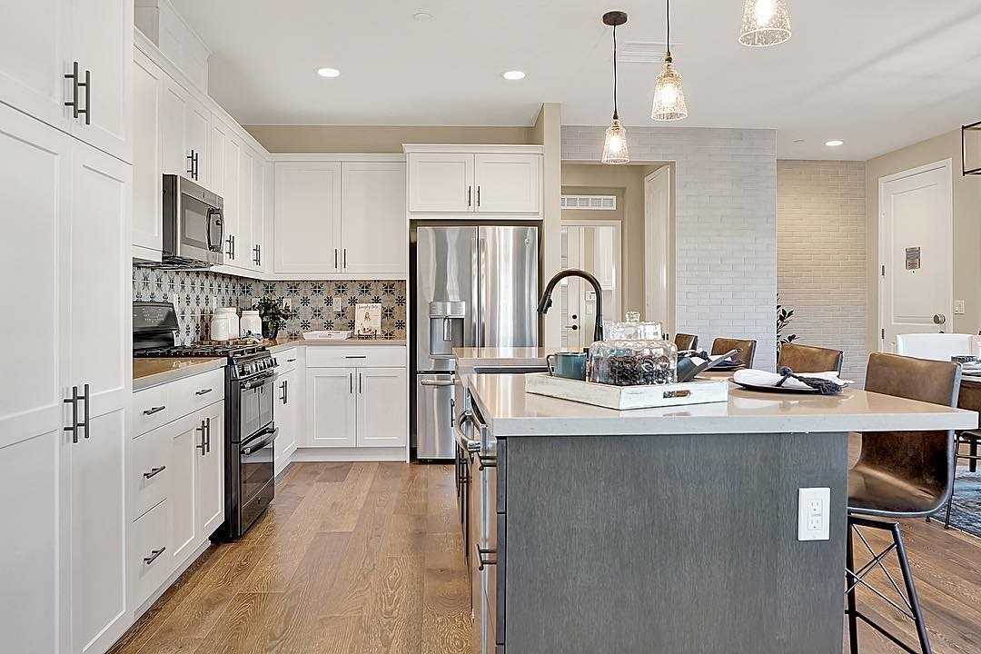4326 Wild Ginger Cir - Photo 4 of 9