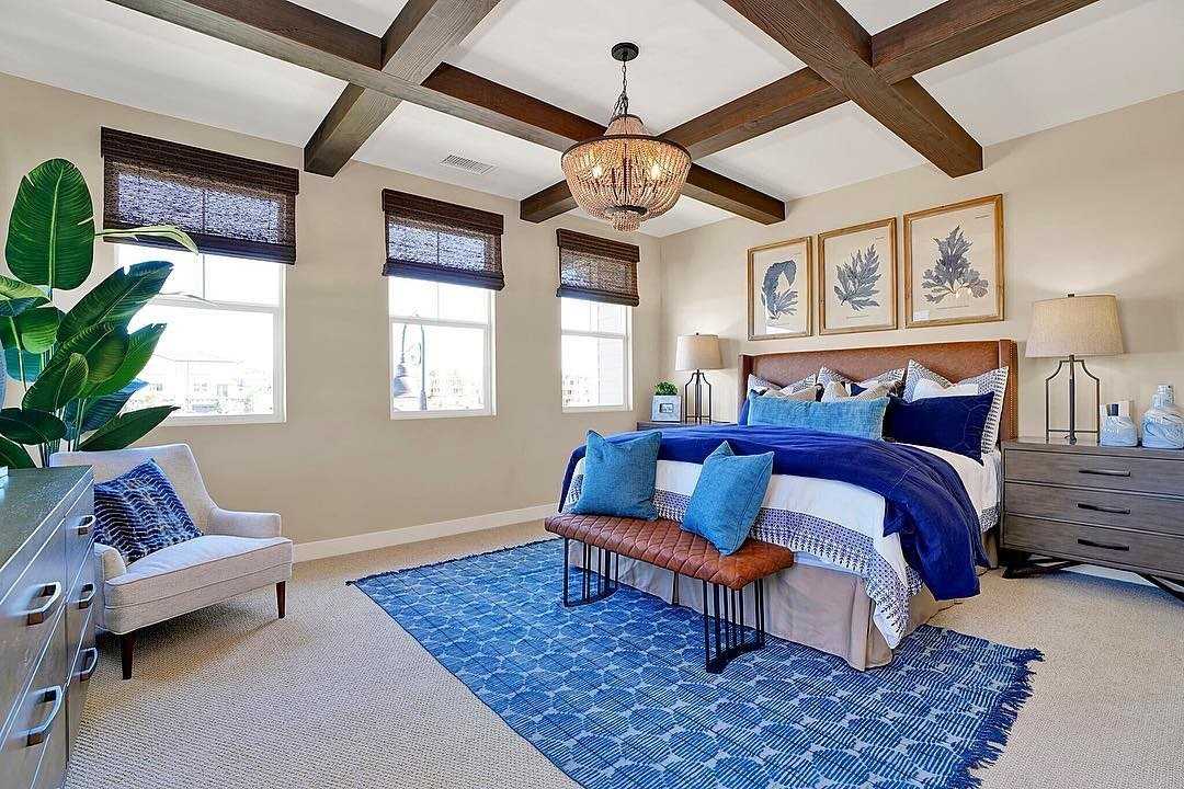 4326 Wild Ginger Cir - Photo 5 of 9