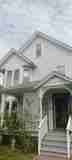 44 Maple Ave - Photo 1 of 1