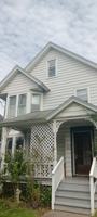 featured image of 44 Maple Ave