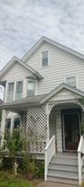 44 Maple Ave - Photo 1 of 1