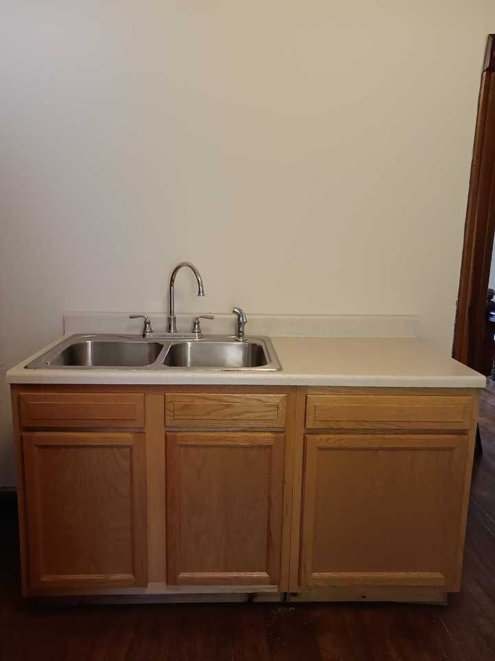 44 Maple Ave - Photo 7 of 10