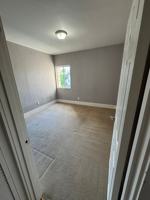 featured image of 1236 Utah St