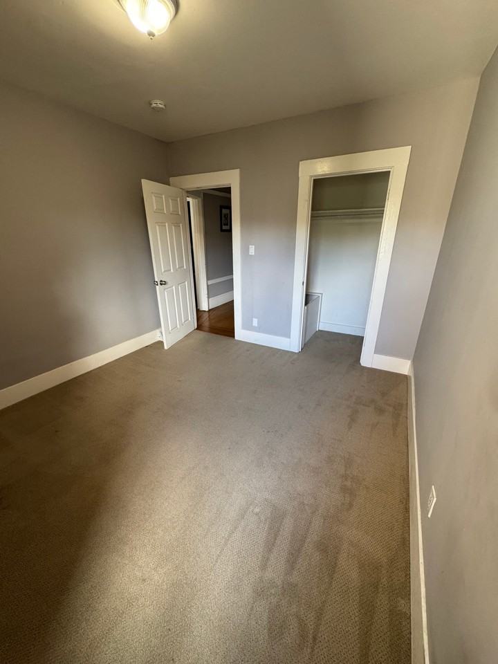 1236 Utah St - Photo 2 of 8