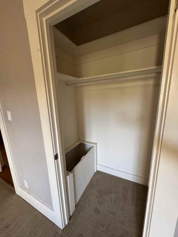 1236 Utah St - Photo 4 of 8