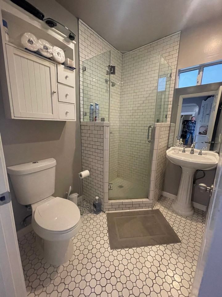 1236 Utah St - Photo 5 of 8