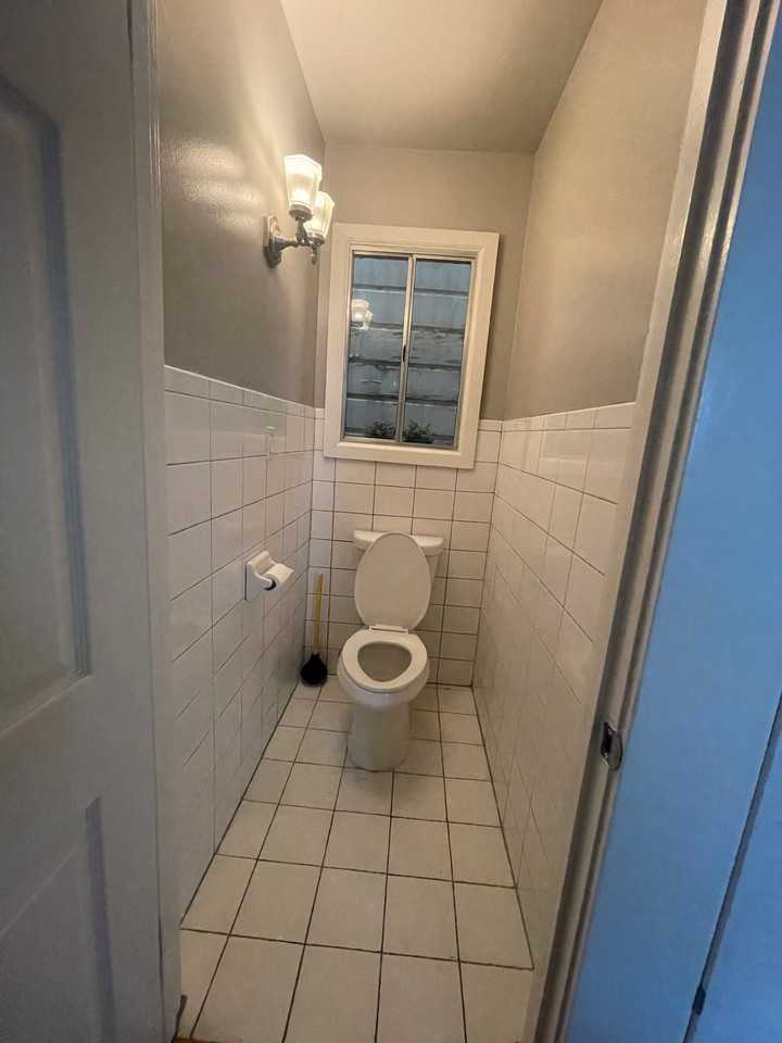 1236 Utah St - Photo 7 of 8
