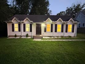 810 Summer Hill Ln - Photo 1 of 1