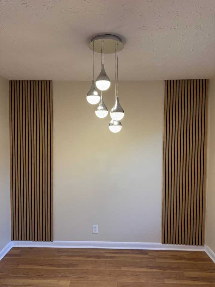 810 Summer Hill Ln - Photo 5 of 13
