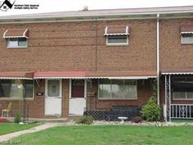 1518 Ridgewick Dr #1518 - Photo 1 of 1