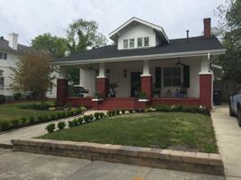 featured image of 1343 Winter St