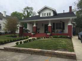 1343 Winter St - Photo 1 of 1